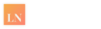 Logan-nathan-logo-colored