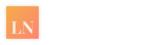 Logan-nathan-logo-colored